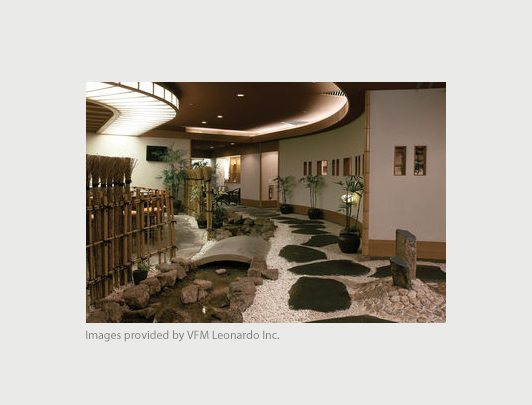 takayama_resort04