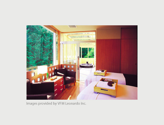 takayama_resort06