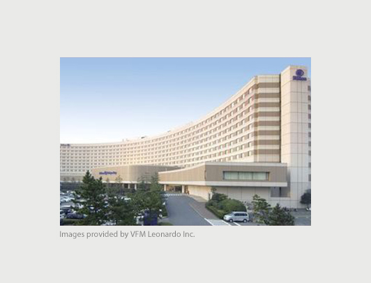 tokyobay_hilton01