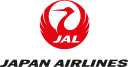 transportation_air_jal_09