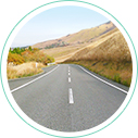transportation_car_rental_29