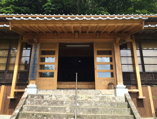 Monjusenji02