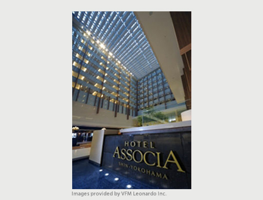 associa01