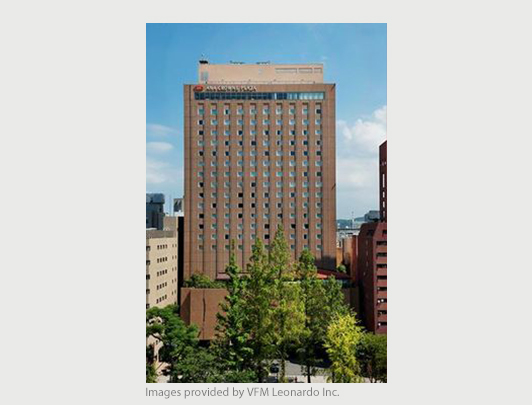 crowne_plaza01
