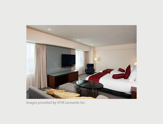 crowne_plaza02