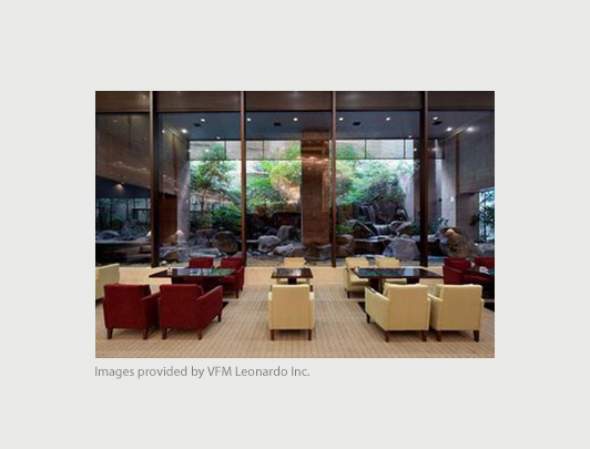 crowne_plaza05