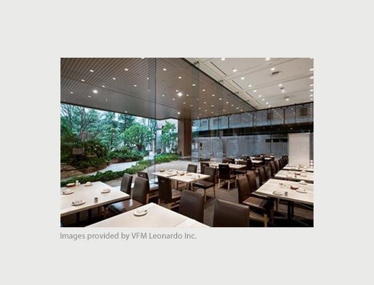 crowne_plaza06