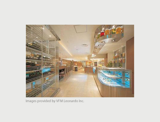 crowne_plaza07