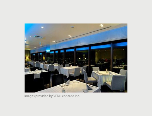 crowne_plaza10