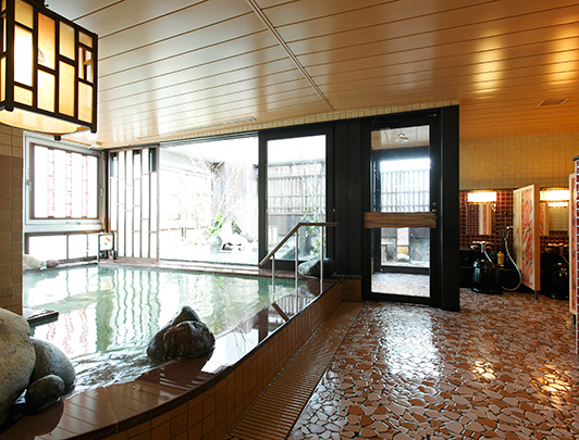 dormy_inn_kagoshima06