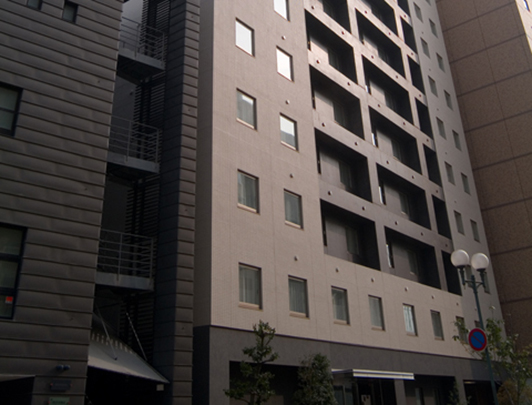 dormy_inn_kanazawa01