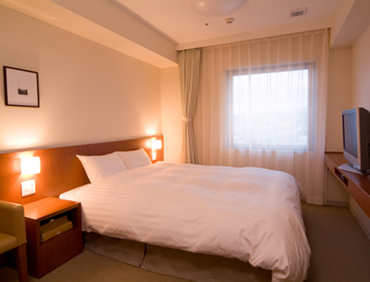 dormy_inn_kanazawa03