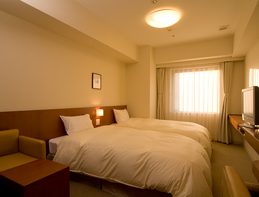 dormy_inn_kanazawa04