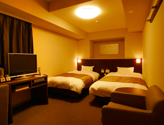 dormy_inn_kumamoto04