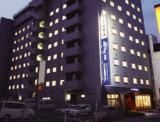 dormy_inn_kurashiki01