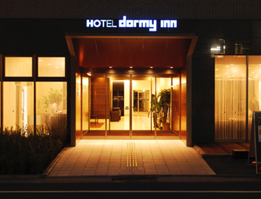 dormy_inn_kurashiki03