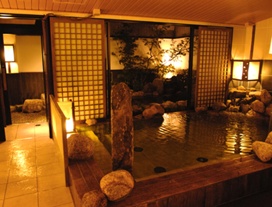 dormy_inn_kurashiki06