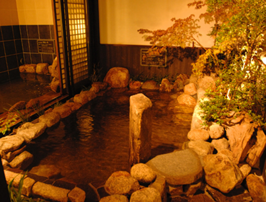 dormy_inn_kurashiki07