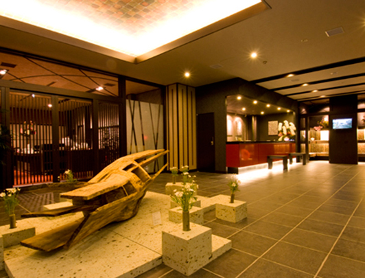 dormy_inn_kyoto02