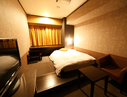 dormy_inn_kyoto03