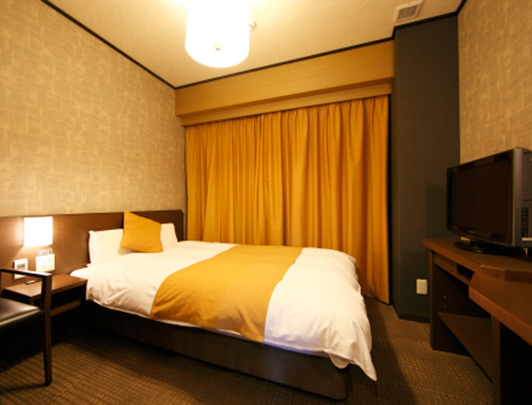 dormy_inn_kyoto04