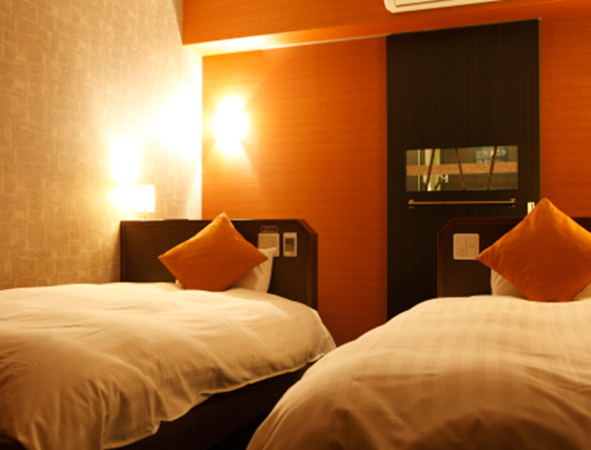 dormy_inn_kyoto05