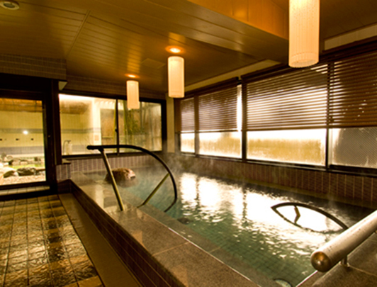 dormy_inn_kyoto06