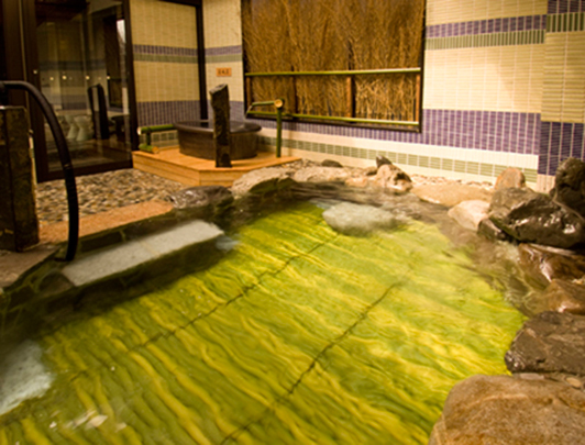 dormy_inn_kyoto07