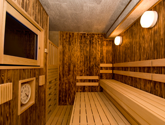 dormy_inn_kyoto08