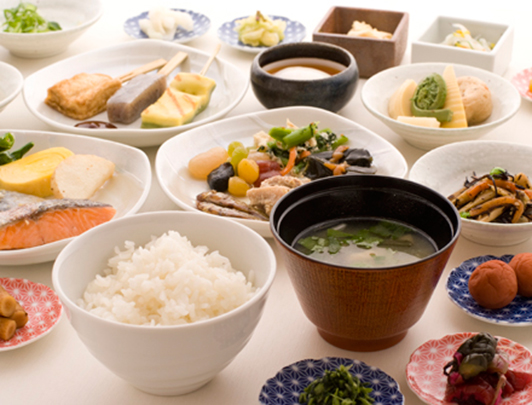 dormy_inn_kyoto10
