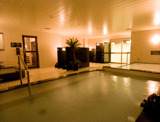 dormy_inn_nagasaki07