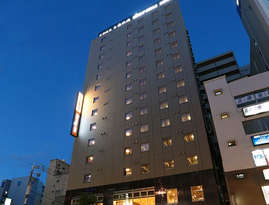 dormy_inn_namba01