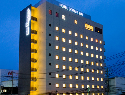 dormy_inn_shimonoseki01