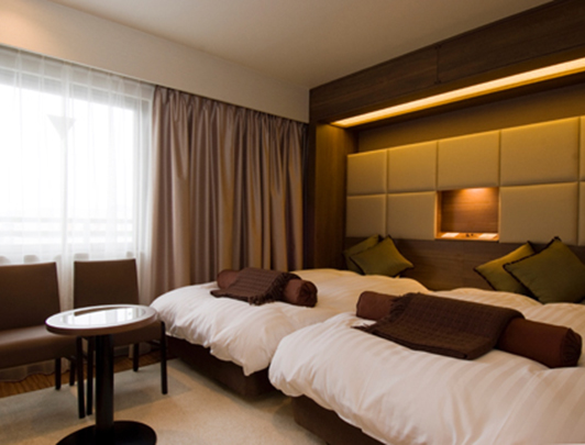 dormy_inn_shimonoseki02