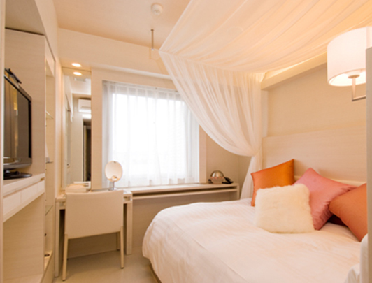dormy_inn_shimonoseki03