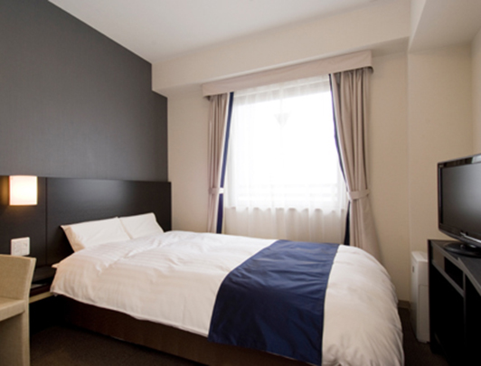 dormy_inn_shimonoseki04
