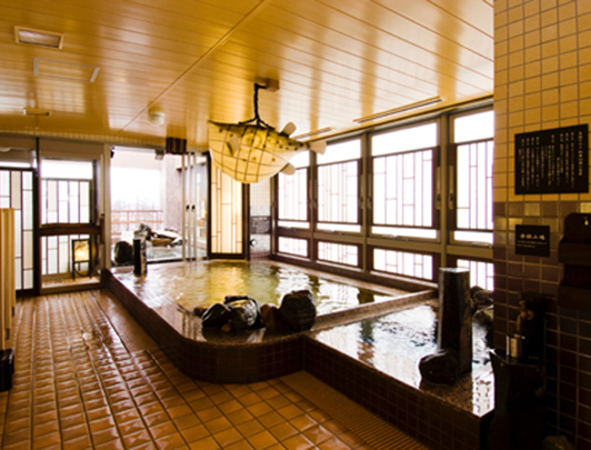 dormy_inn_shimonoseki05