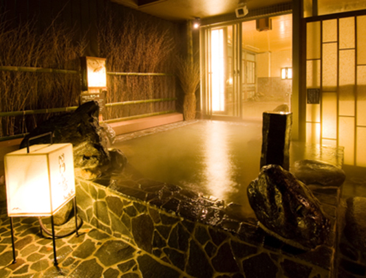 dormy_inn_shimonoseki06