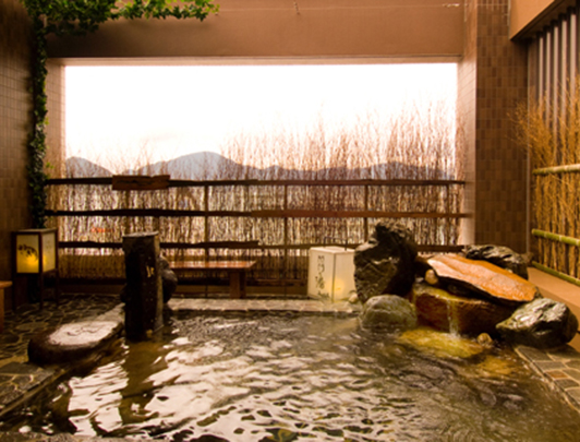 dormy_inn_shimonoseki07