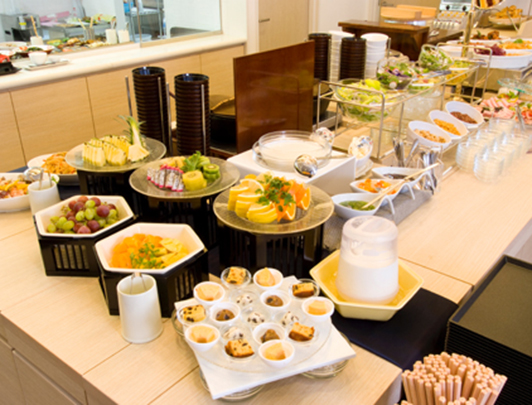 dormy_inn_shimonoseki08