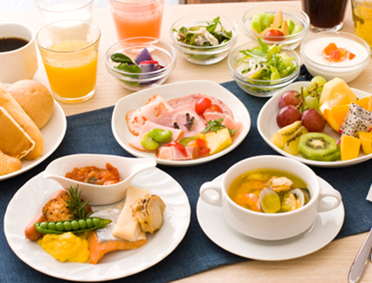 dormy_inn_shimonoseki09