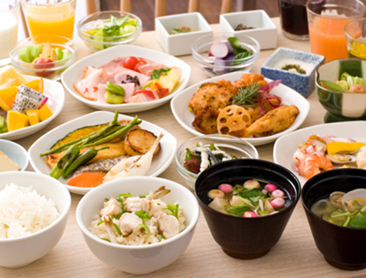 dormy_inn_shimonoseki10