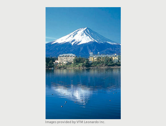 fuji_lake01