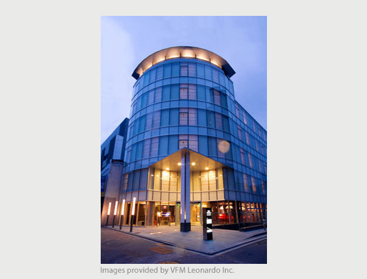 hotel_vista01