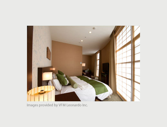 hotel_vista06