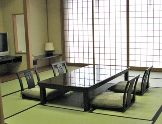 iwasaki03