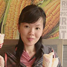 staff6