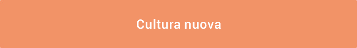 jpguide_new_culture_it
