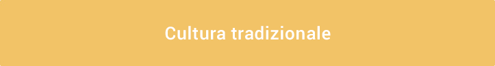 jpguide_traditional_culture_it
