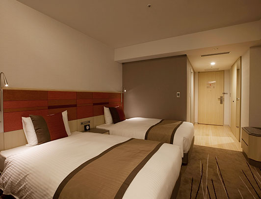 jr_kyushu_hotel_blosson_hakata_chuo_01